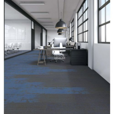 Balance Graffiti Balance Graffiti 32 c фото 3 | FLOORDEALER